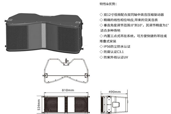 榴莲视频黄色网站