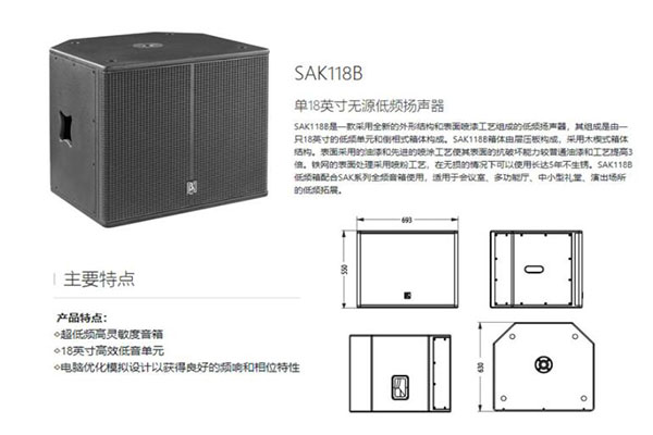 榴莲视频黄色网站工程